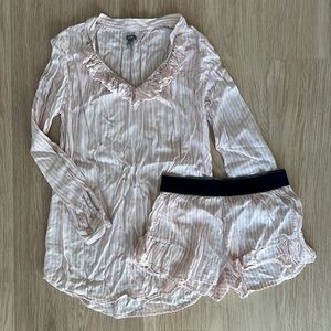 Aerie Pajamas